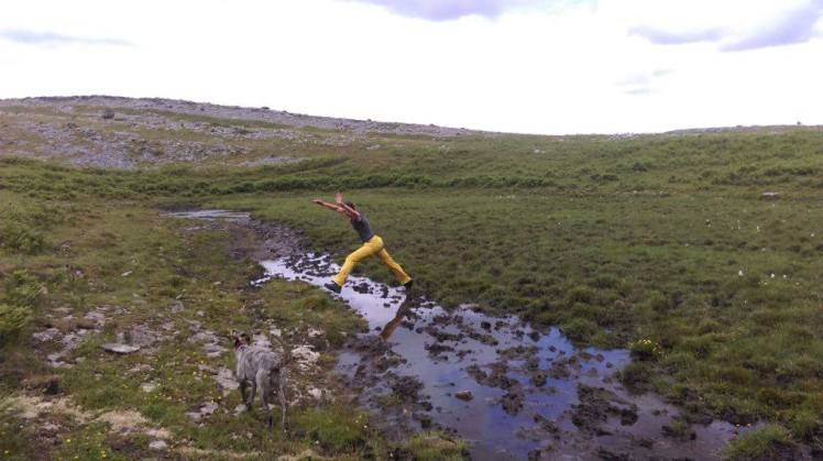 13459623_10153903996204215_1065981530_n